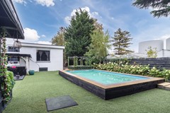 20251015, Bredeweg 54, Moerkapelle, Oudijk Makelaardij (60 of 100).jpg